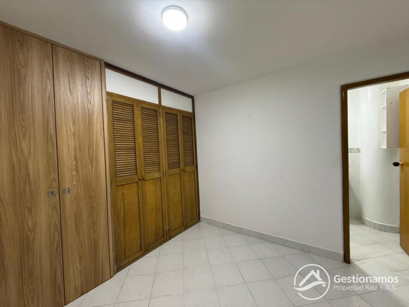 WhatsApp Image 2026-03-24 at 8.50.35 AM.jpeg